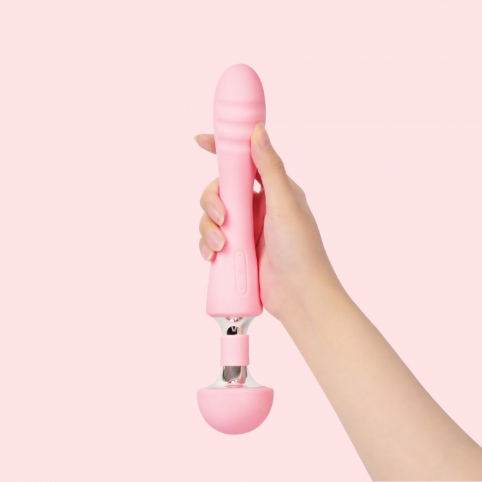 달밤에 색다른 토이 i7 달밤에 색다른 토이 i7