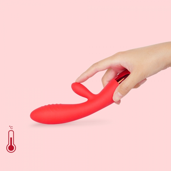 달밤에 색다른 토이 D3