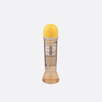 BB젤 콜라겐 150ml