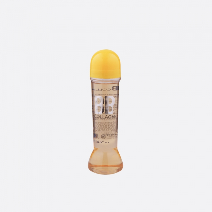 BB젤 콜라겐 150ml