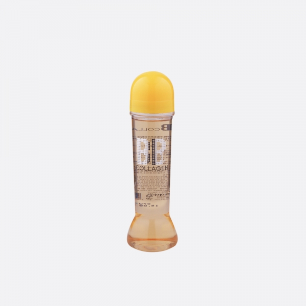BB젤 콜라겐 150ml