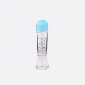 BB젤 클리어 150ml
