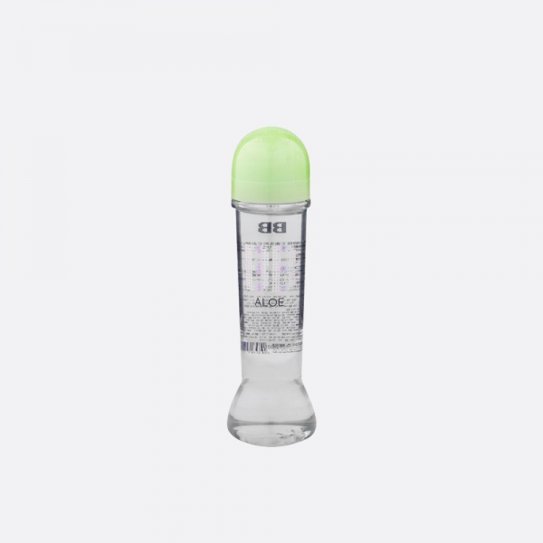 BB젤 알로에 150ml