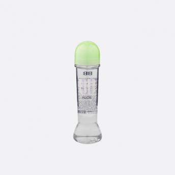 BB젤 알로에 150ml