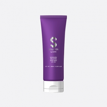 지니 에스솔루션 누루누루 200ml