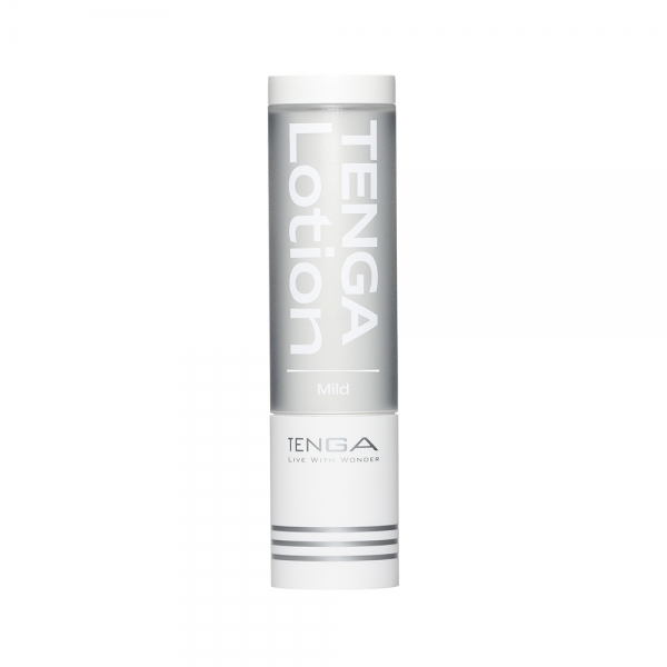 [텐가] 로션-마일드