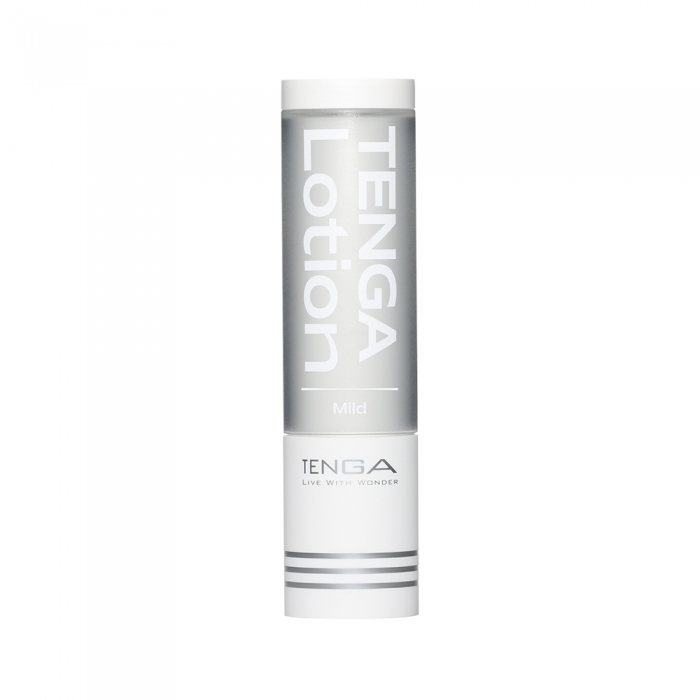 [텐가] 로션-마일드