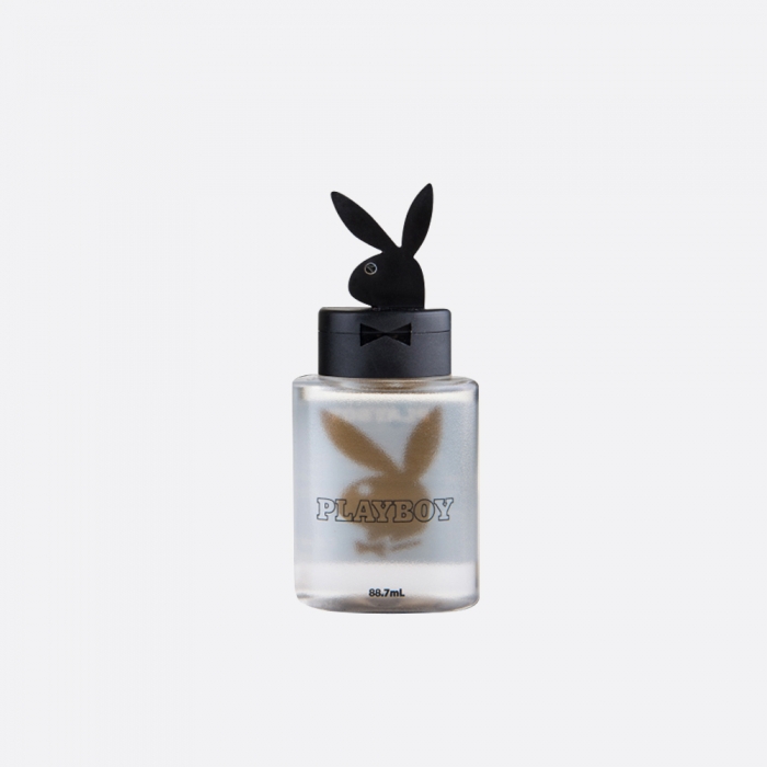 플레이보이 프리미엄 마사지로션 워밍(88.7ml) 플레이보이 프리미엄 마사지로션 워밍(88.7ml)