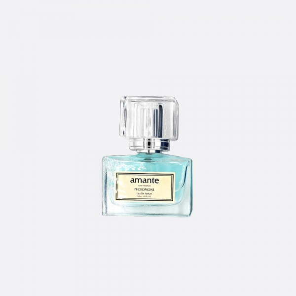 아망떼 30ml (남성용)