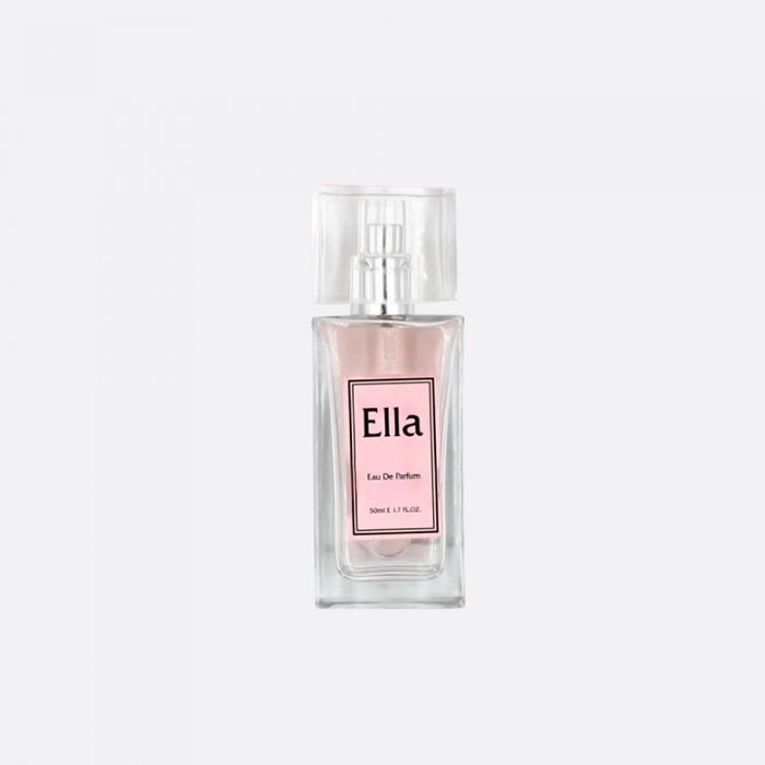 엘라 50ml (여성용) 엘라 50ml (여성용)