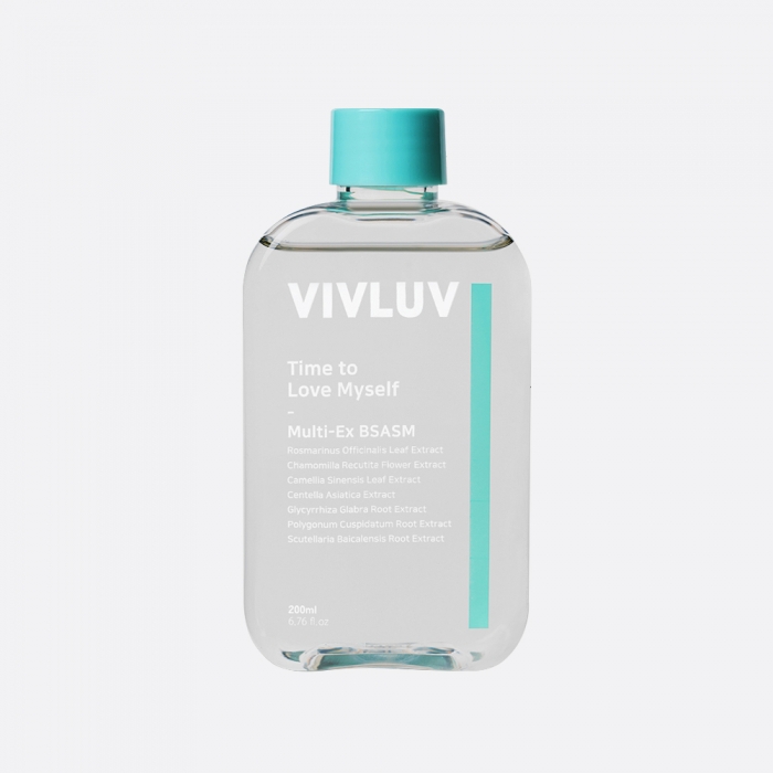 VIVLUV (비브럽) 마사지젤 VIVLUV (비브럽) 마사지젤