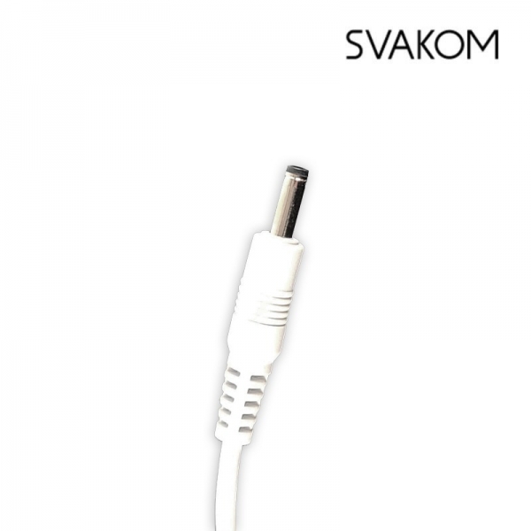 스바콤3.5mm 충전선 B타입