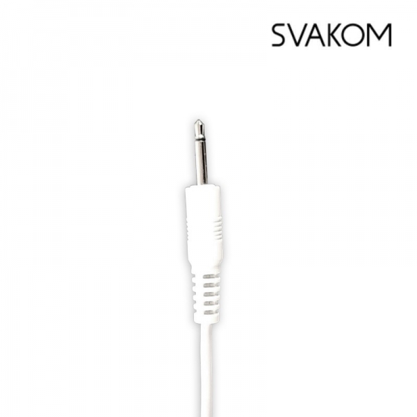 스바콤2.5mm 충전선 A타입
