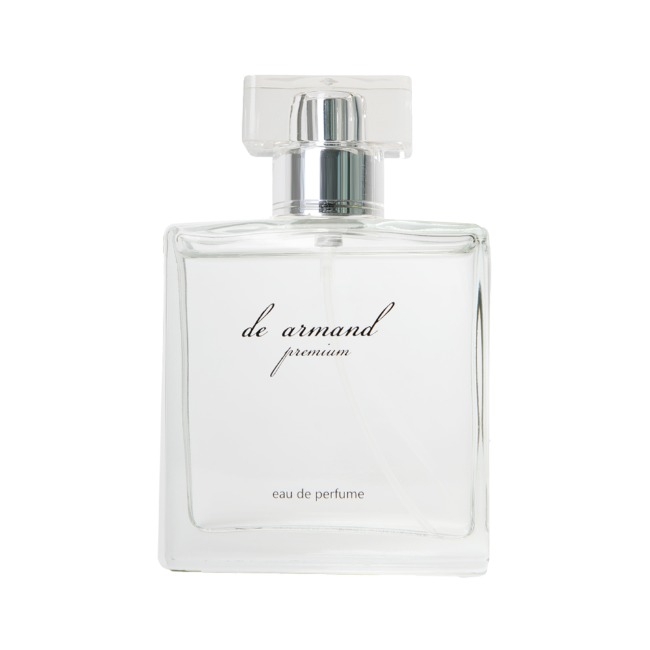 디아르망 프리미엄 팜므 50ml (여성용 향수)