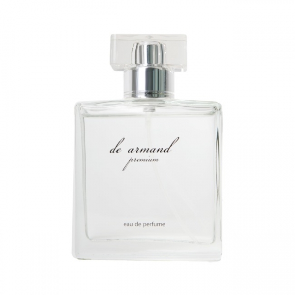 디아르망 프리미엄 팜므 50ml (여성용 향수)