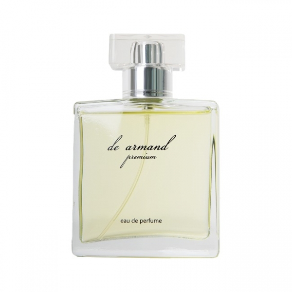 디아르망 프리미엄 옴므 50ml (남성용 향수)