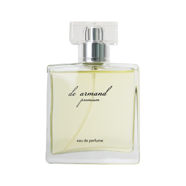 디아르망 프리미엄 옴므 50ml (남성용 향수)