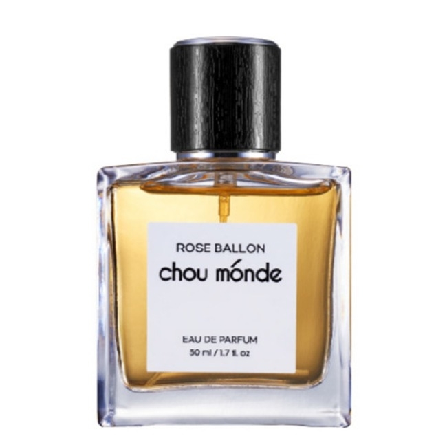 슈몽드 로즈블랑 50ml