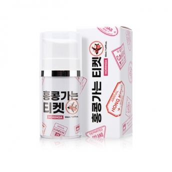 모링가 50ml, 홍콩가는 티켓 마사지 핫젤