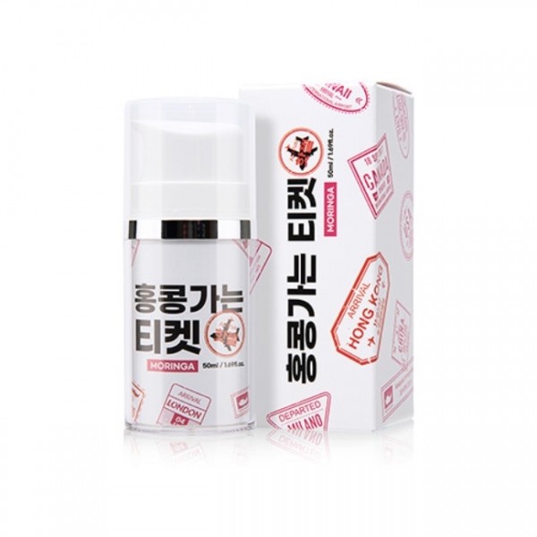 모링가 50ml, 홍콩가는 티켓 마사지 핫젤