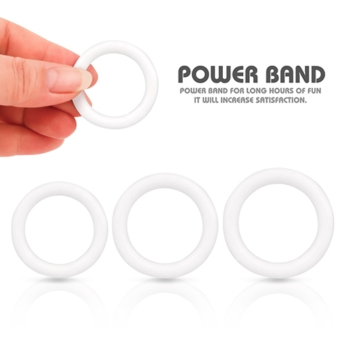 파워밴드블랙 3p