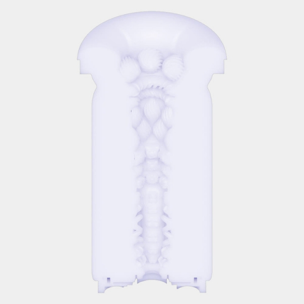 AK 사이즈핏 S2 이너툴