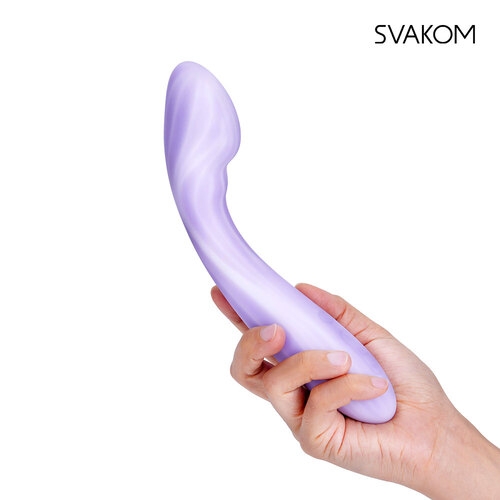 SVAKOM(스바콤) 마고