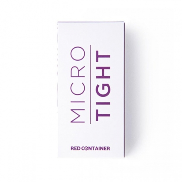MICRO TIGHT 마이크로 타이트 12p