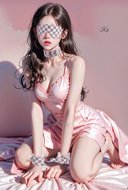 핑크 플레이 SM세트(10종)